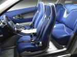 Holden T2X Concept 2006 года